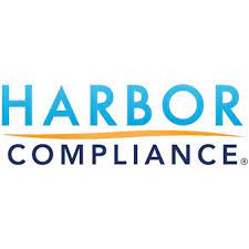Harbor Compliance coupon codes, promo codes and deals